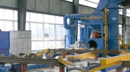 我公司與沙特建立長(zhǎng)期合作關(guān)系