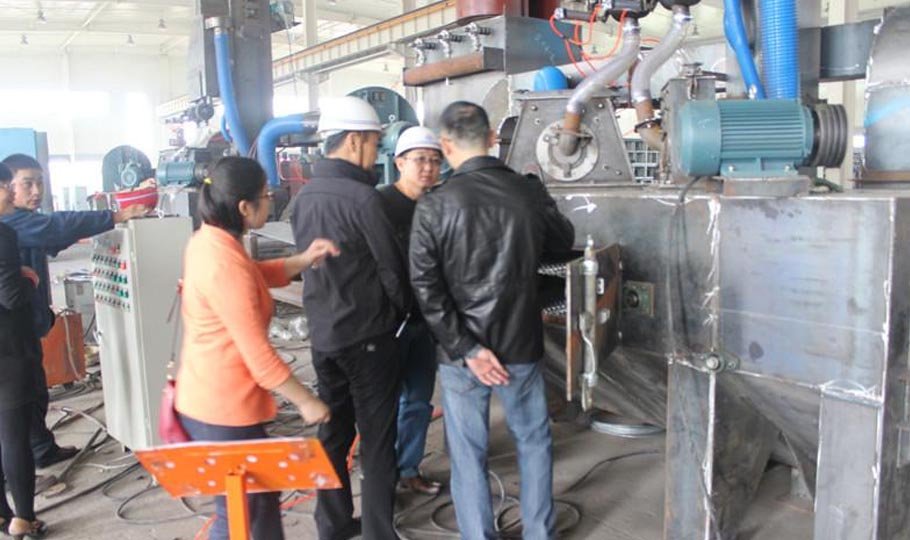 馬來(lái)西亞客戶(hù)2