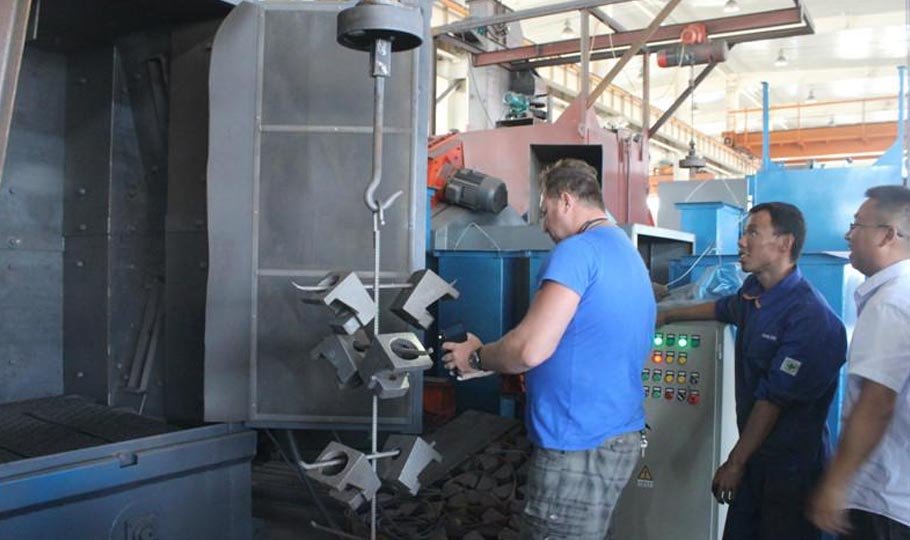 俄羅斯客戶(hù)2