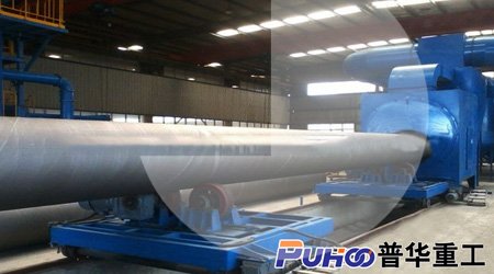 Q69通過式拋丸機去哪買便宜?