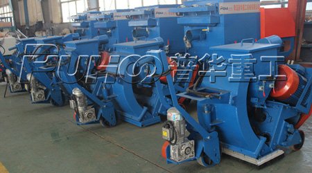 路面拋丸機是路面鋪裝防水前處理的清理方式