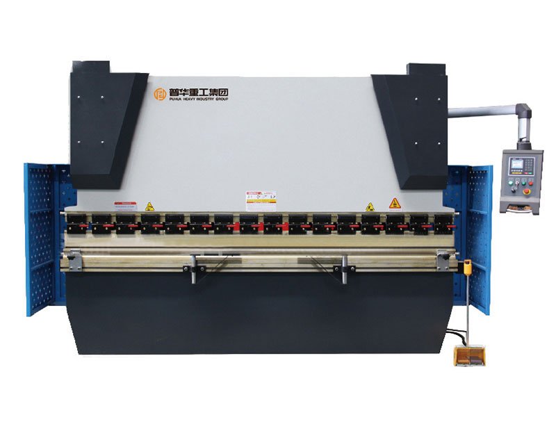 數(shù)控折彎機