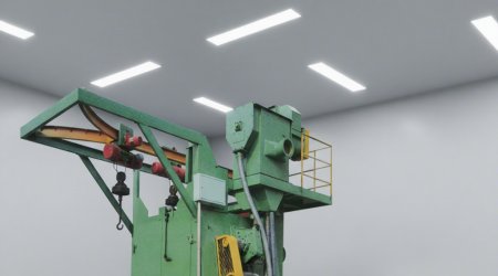 拋丸與噴砂：別再混淆了！一文看懂兩者的核心區(qū)別與正確應(yīng)用