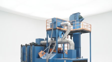 如何根據(jù)工件特征選擇適合的設(shè)備？